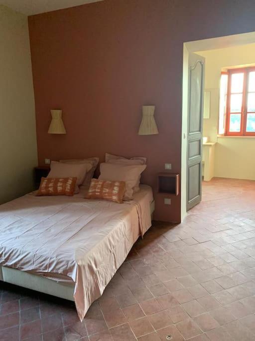 La Planette Villa Venasque Dış mekan fotoğraf